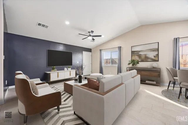 $375,000 | Undisclosed Address, Bakersfield, CA 93307