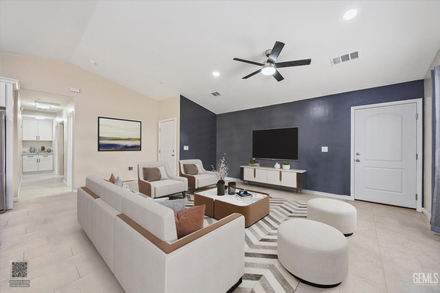 Undisclosed Address Bakersfield, CA 93307 - Photo 10 of 21