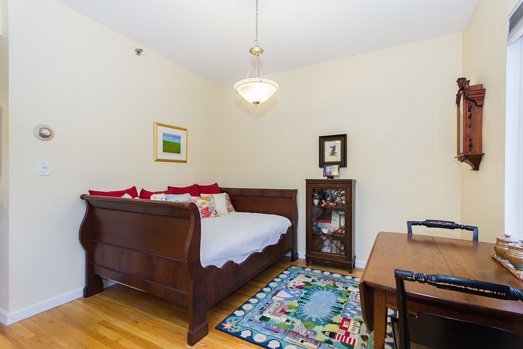 110 Strathmore Road, Unit 303 Boston, MA 02135 - Photo 4 of 20 Gallery Image 4