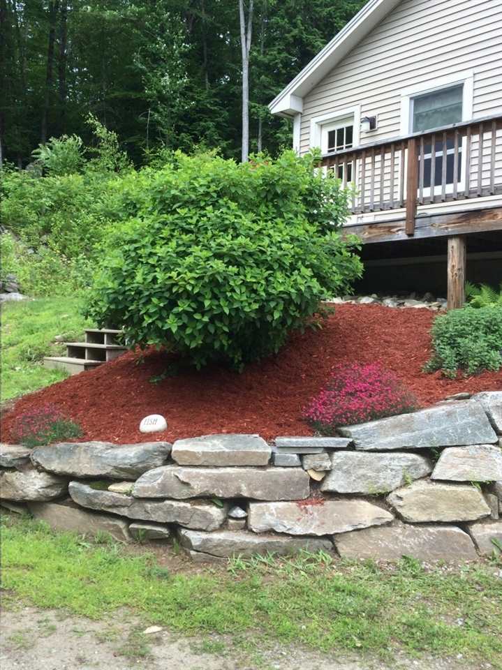 1540 Plains Rd Fork Weathersfield, VT 05151 - Photo 11 of 13