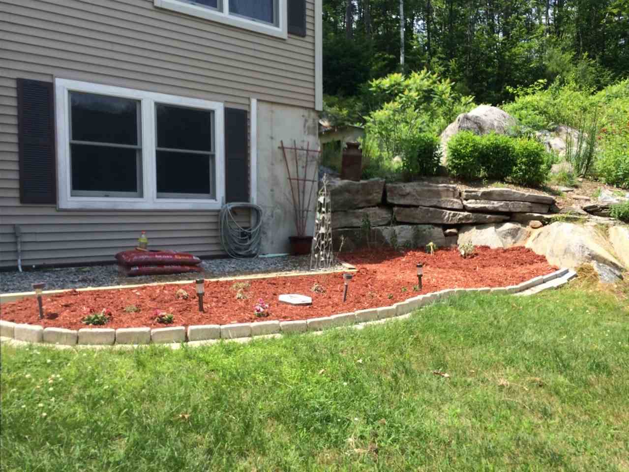 1540 Plains Rd Fork Weathersfield, VT 05151 - Photo 12 of 13