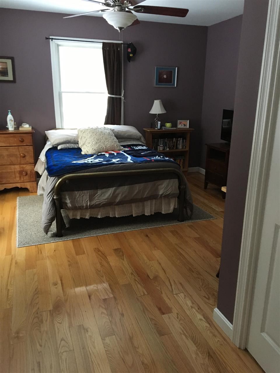 1540 Plains Rd Fork Weathersfield, VT 05151 - Photo 7 of 13