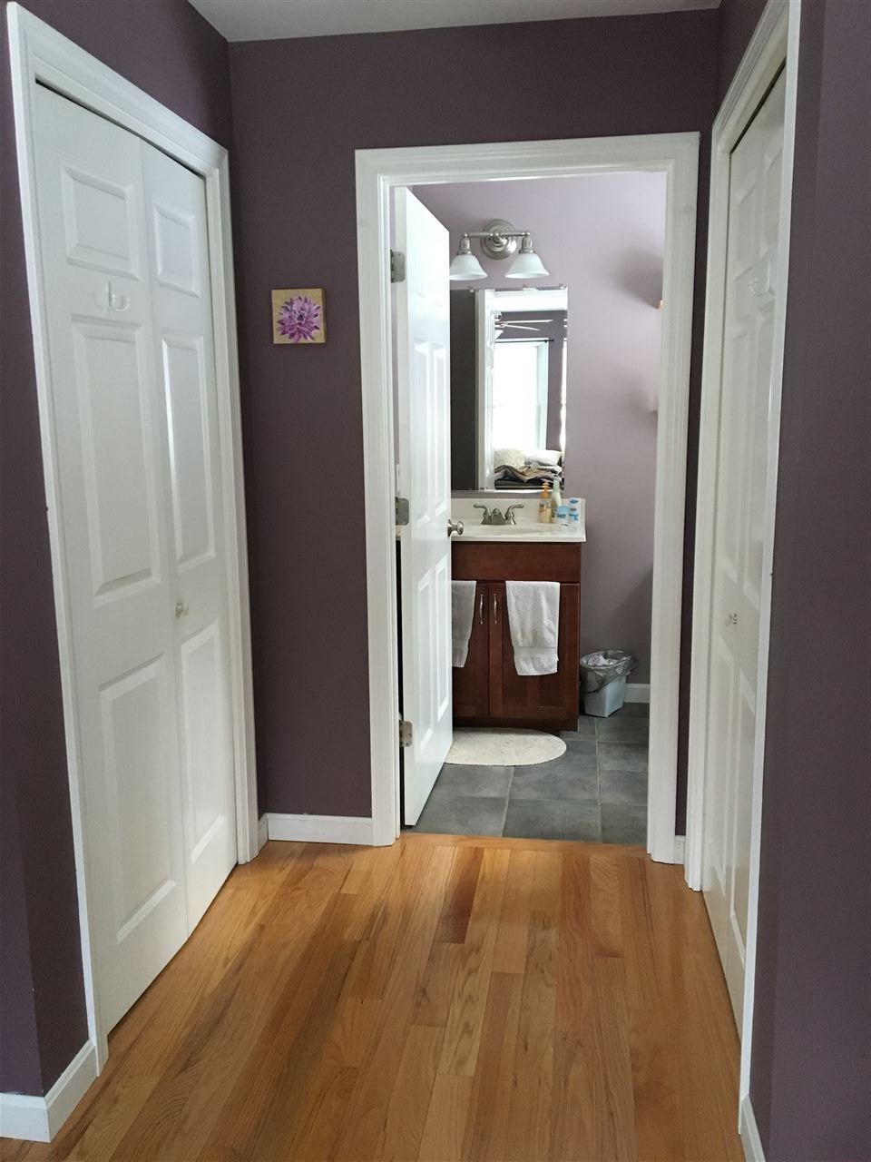 1540 Plains Rd Fork Weathersfield, VT 05151 - Photo 10 of 13