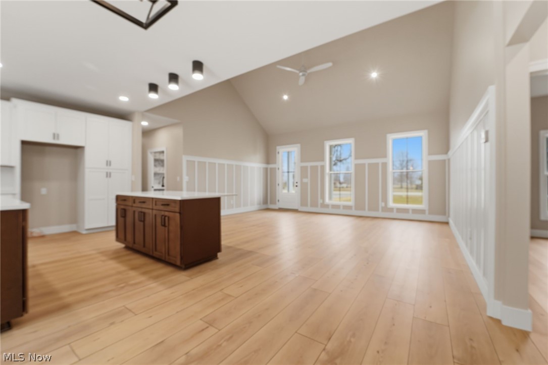 4656 Carpenter Road Ashtabula, OH 44004 - Photo 11 of 39