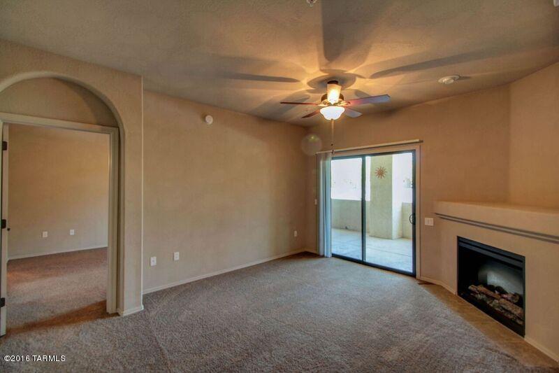2550 East River Road, Unit 21202 Tucson, AZ 85718 - Photo 10 of 25