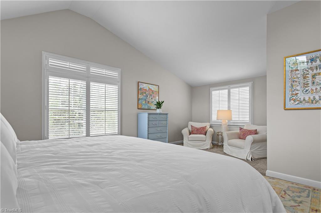 719 Dover Road Greensboro, NC 27408 - Photo 27 of 44