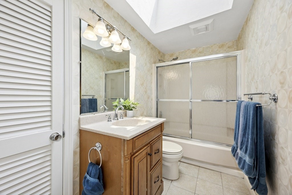 24 Juniper Brook Road Northborough, MA 01532 - Photo 14 of 33 Gallery Image 14