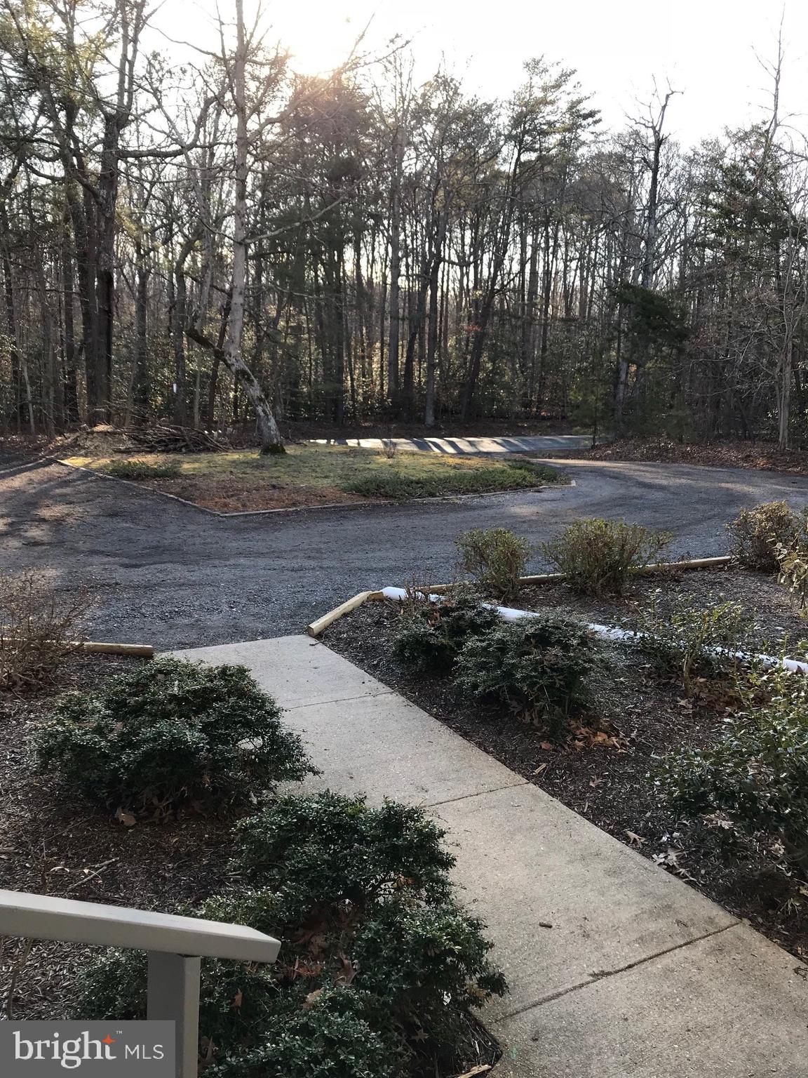 23970 Maypole Road, Unit E Leonardtown, MD 20650 - Photo 11 of 11