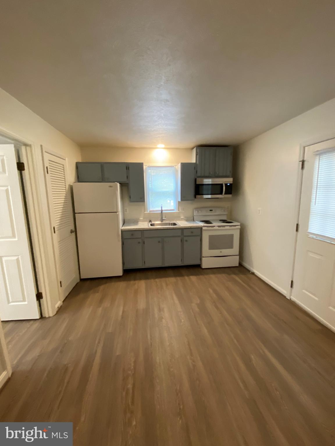 23970 Maypole Road, Unit E Leonardtown, MD 20650 - Photo 4 of 11