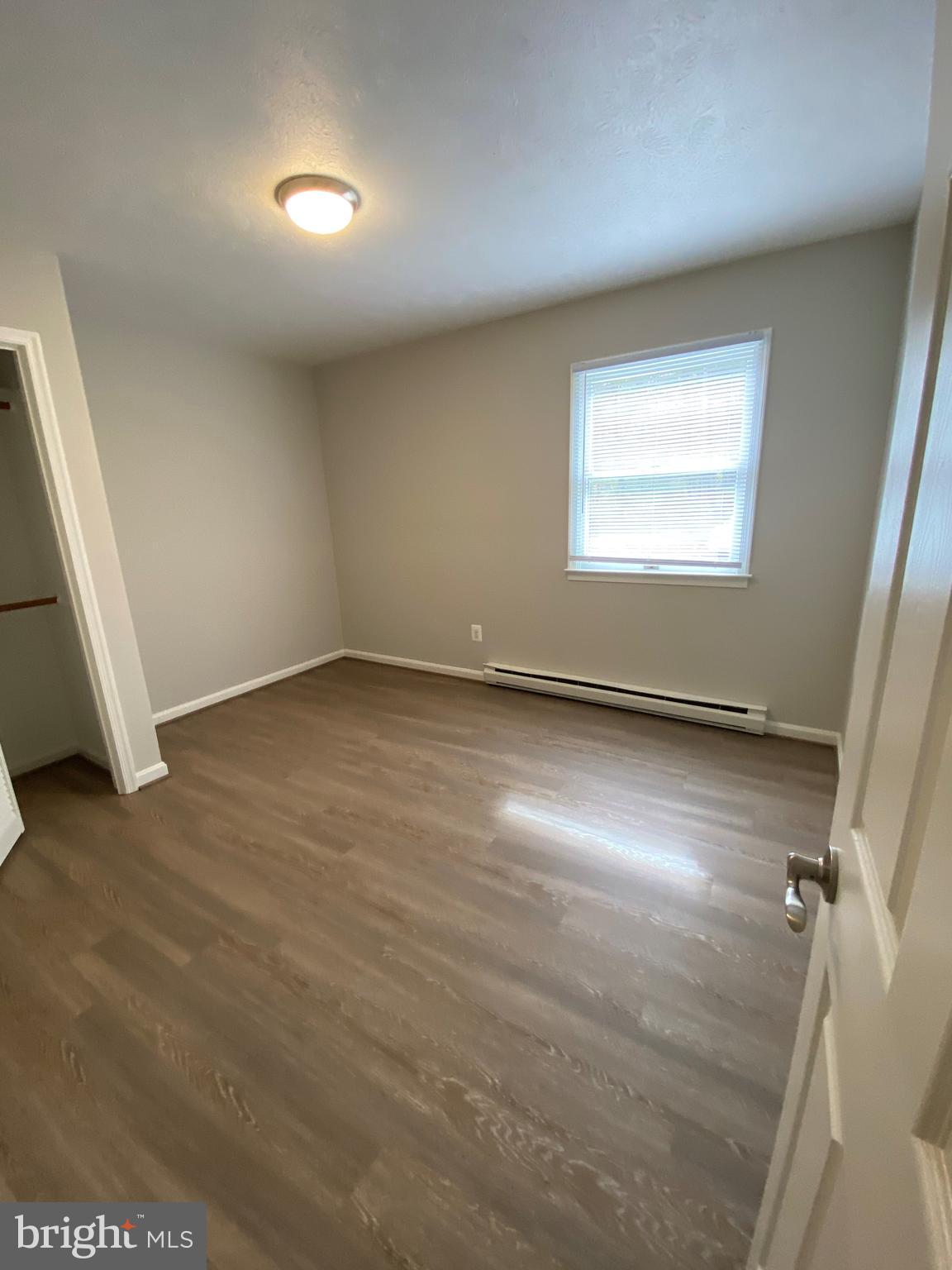 23970 Maypole Road, Unit E Leonardtown, MD 20650 - Photo 5 of 11