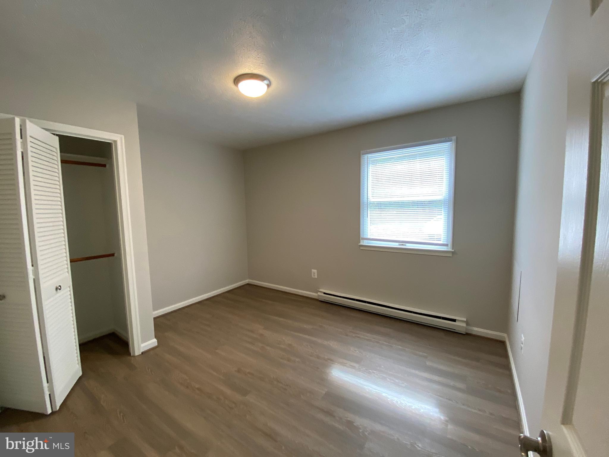 23970 Maypole Road, Unit E Leonardtown, MD 20650 - Photo 6 of 11