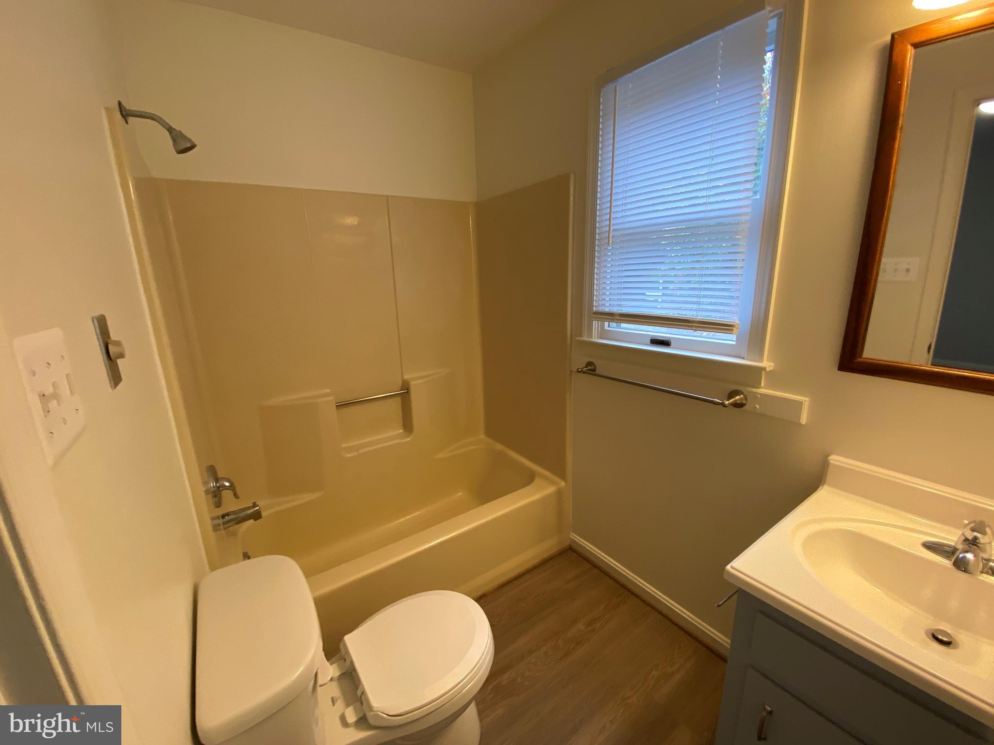 23970 Maypole Road, Unit E Leonardtown, MD 20650 - Photo 7 of 11