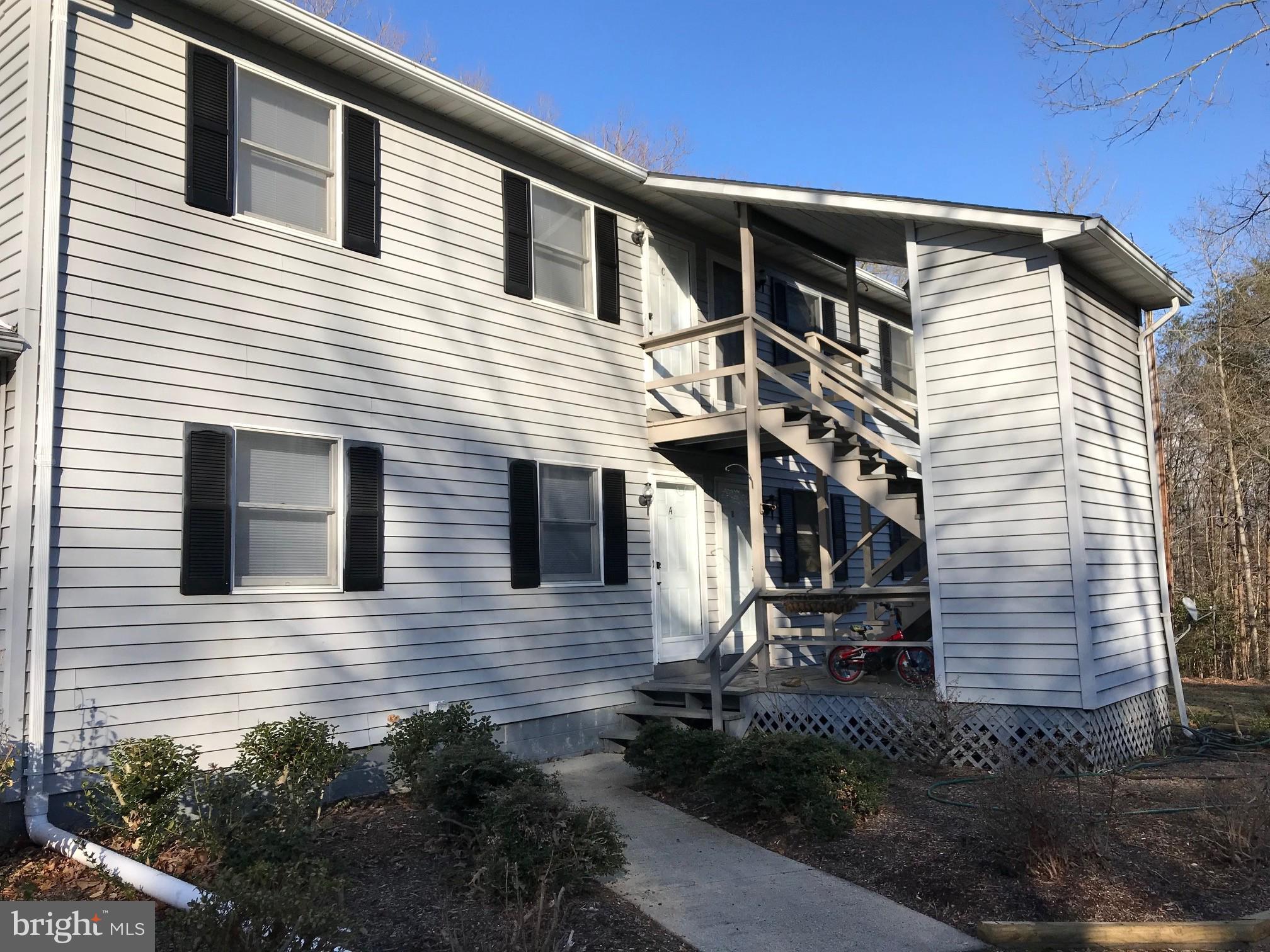 23970 Maypole Road, Unit E Leonardtown, MD 20650 - Photo 9 of 11