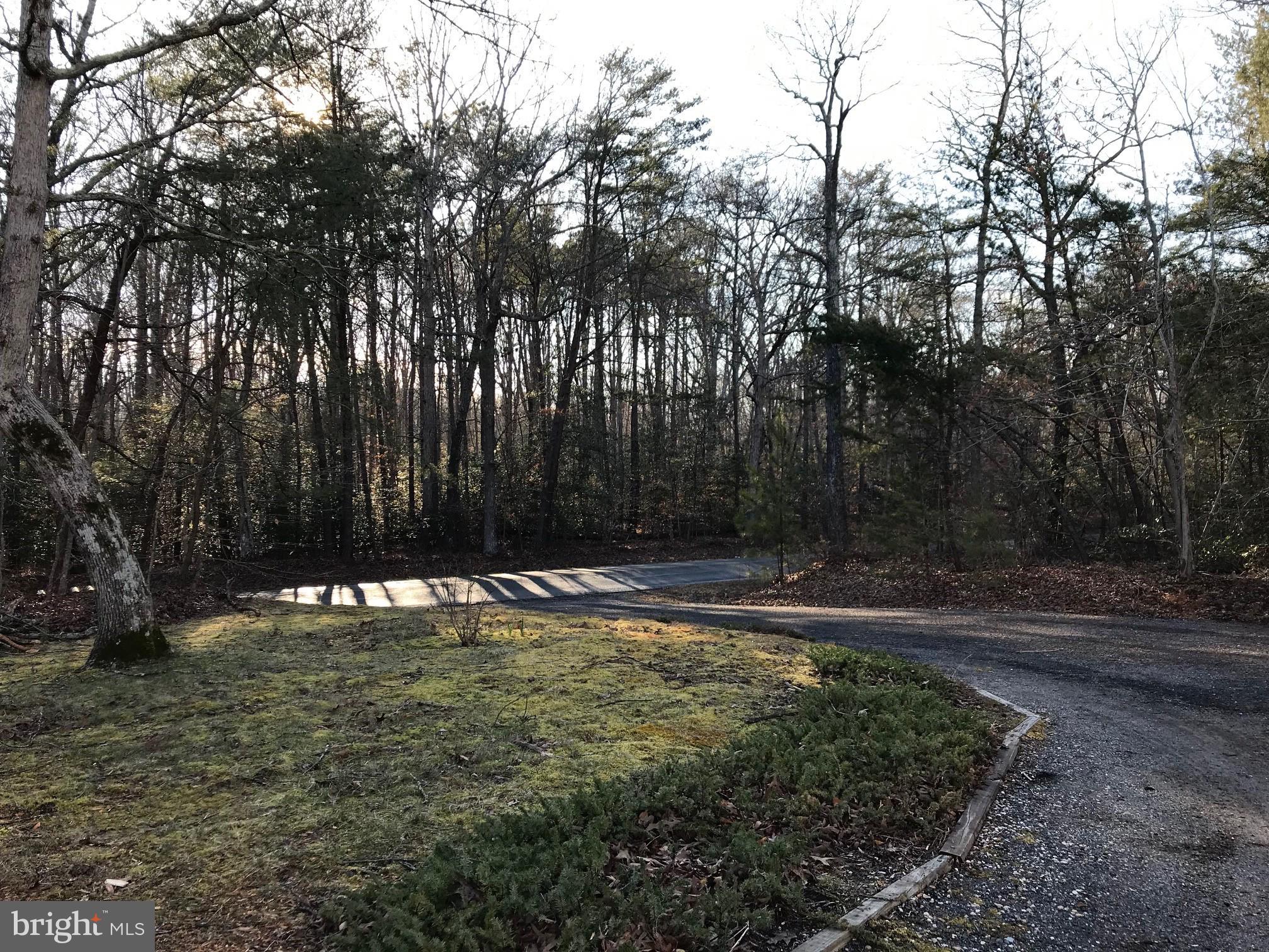 23970 Maypole Road, Unit E Leonardtown, MD 20650 - Photo 10 of 11