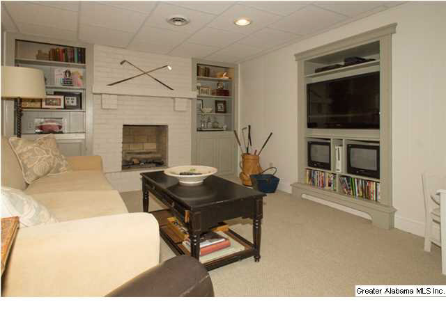 3341 Mountainside Road Birmingham, AL 35243 - Photo 23 of 28