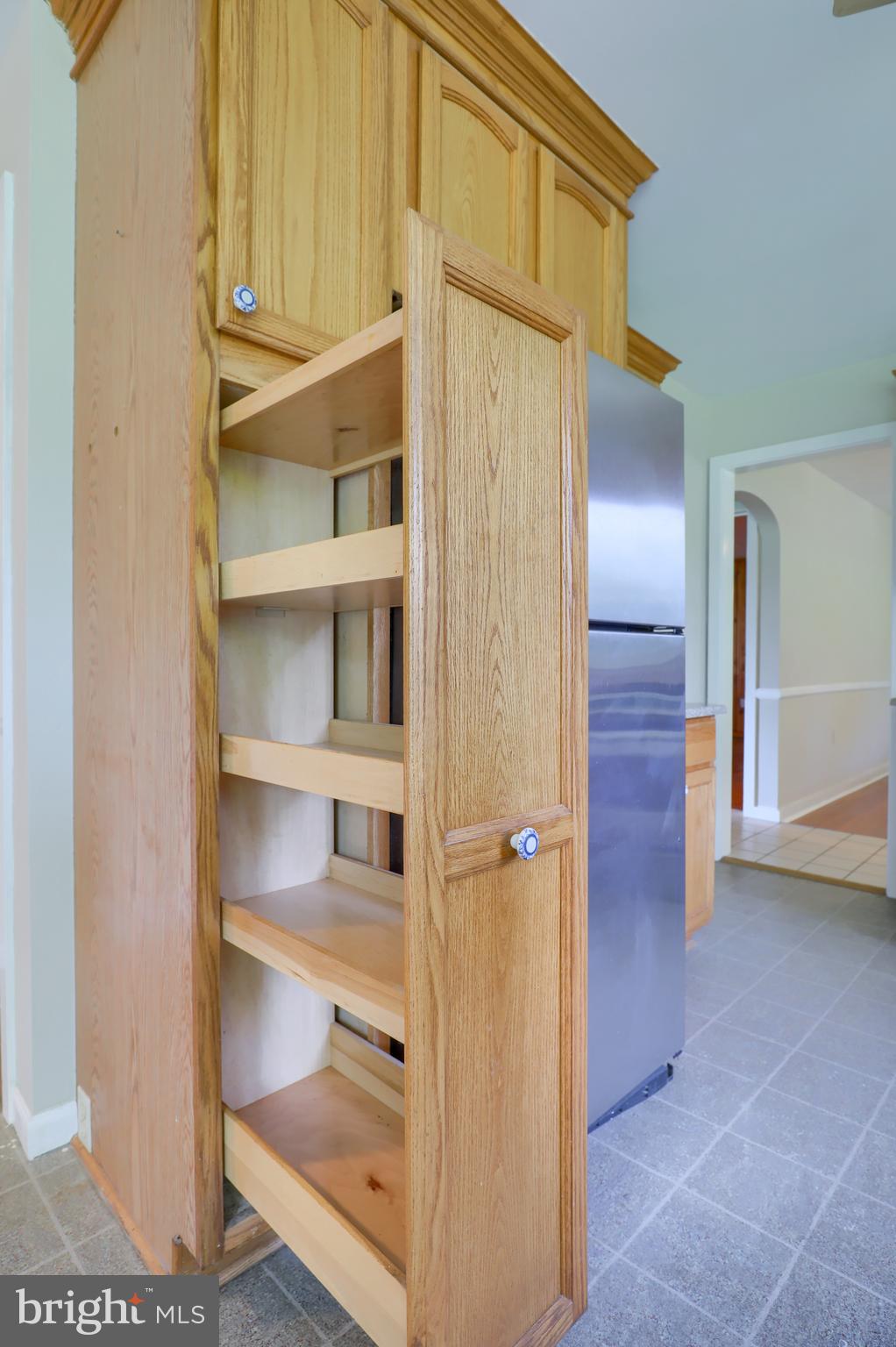 1944 Harclay Place Lancaster, PA 17601 - Photo 17 of 54