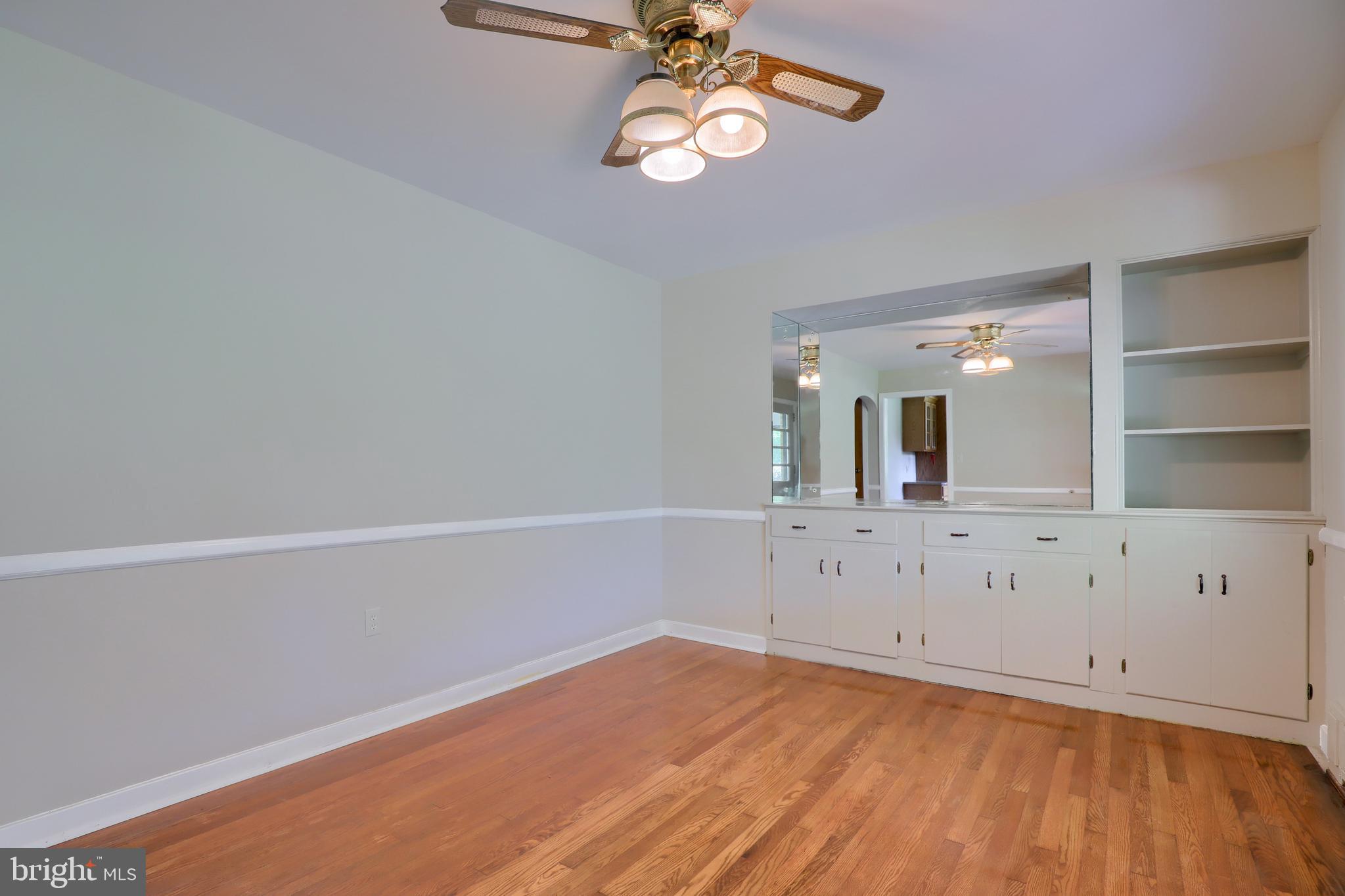 1944 Harclay Place Lancaster, PA 17601 - Photo 23 of 54 Dining room