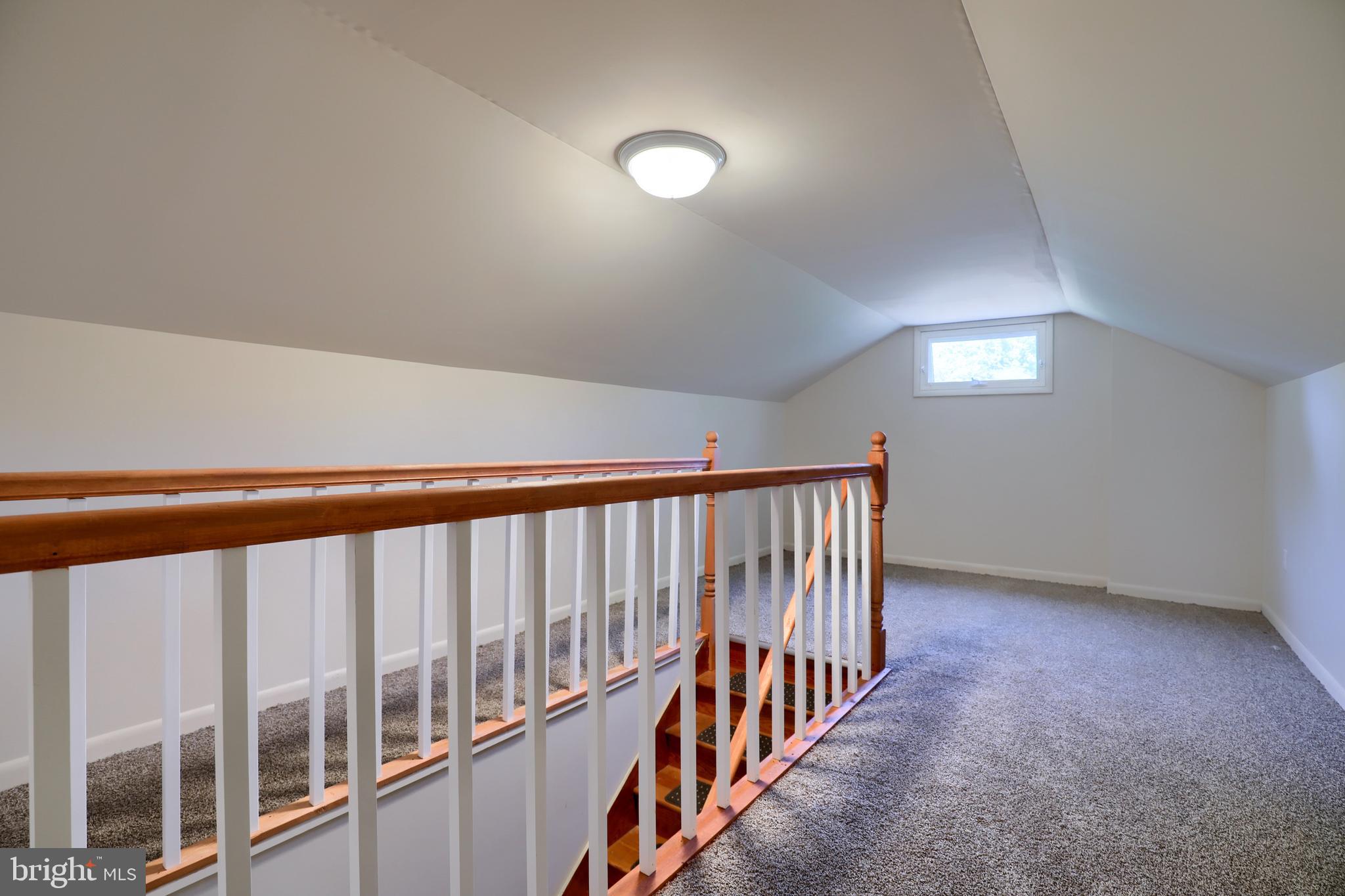 1944 Harclay Place Lancaster, PA 17601 - Photo 39 of 54