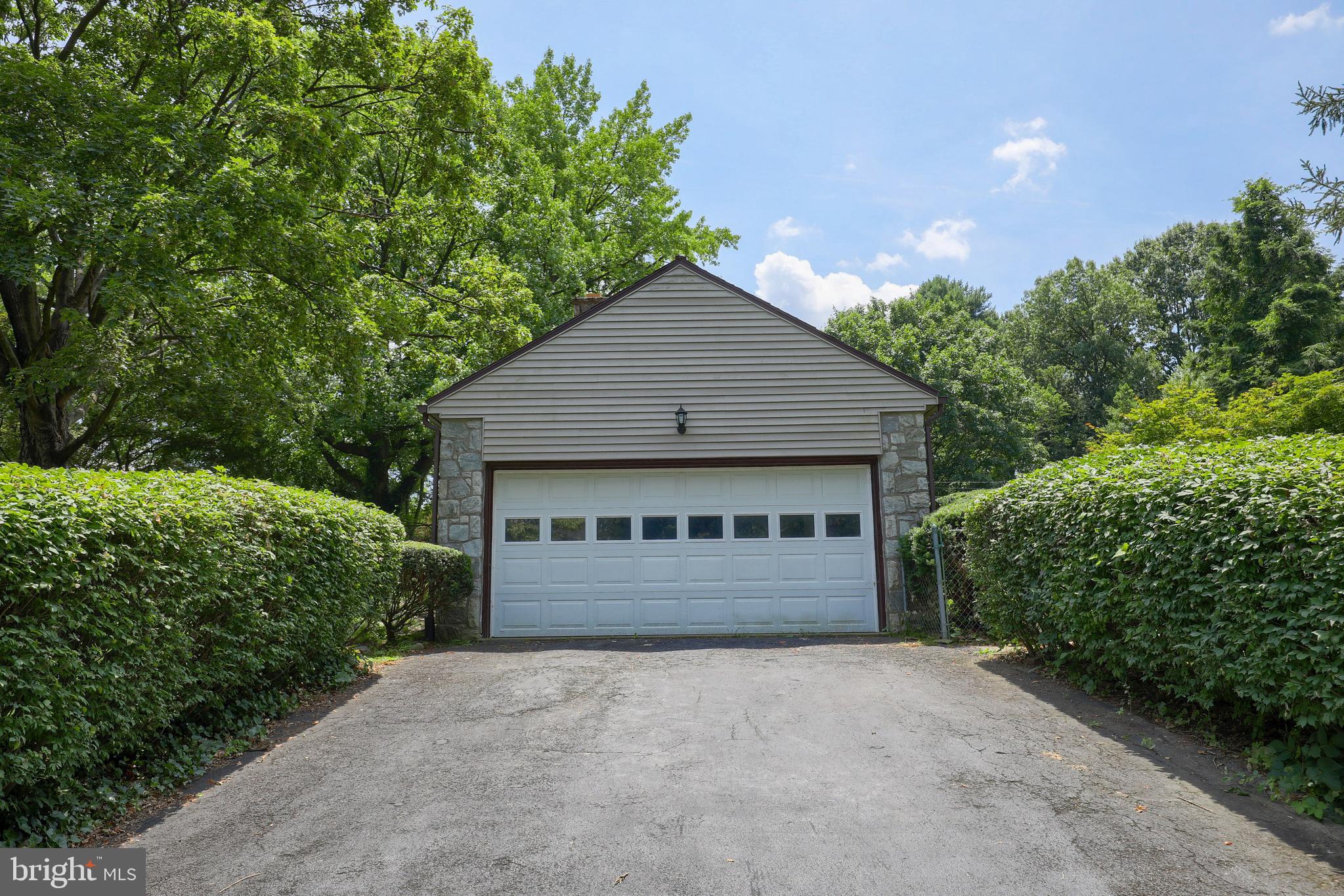 1944 Harclay Place Lancaster, PA 17601 - Photo 43 of 54