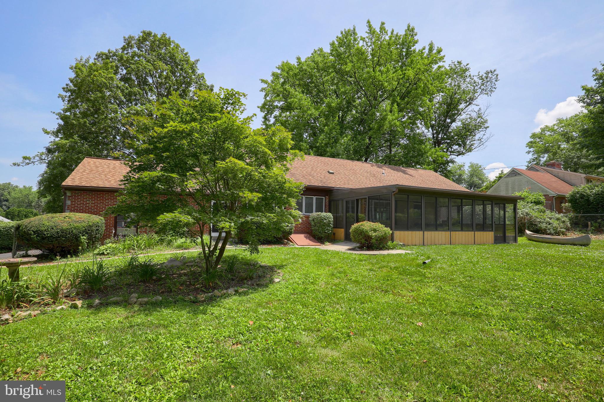 1944 Harclay Place Lancaster, PA 17601 - Photo 45 of 54