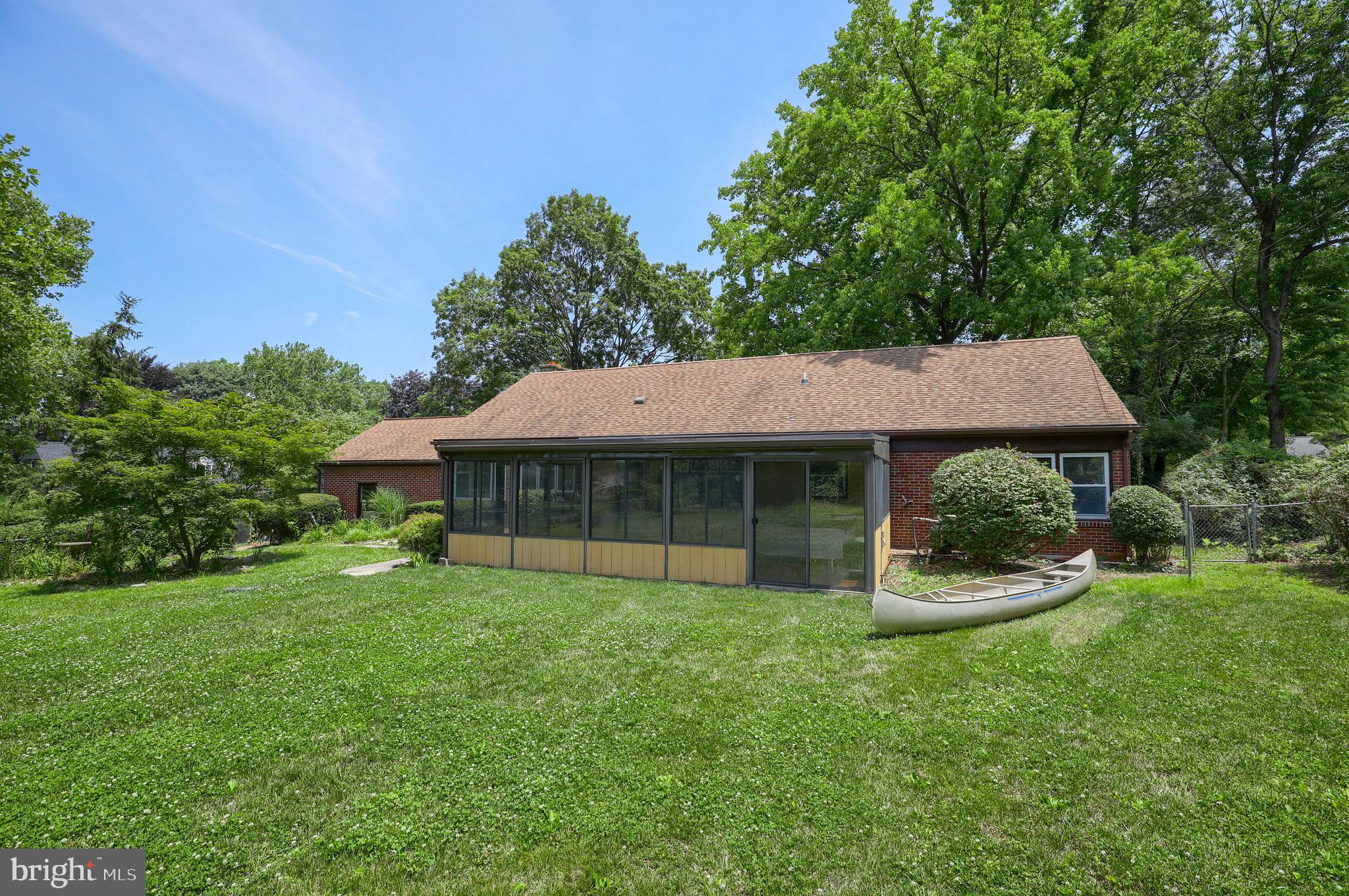 1944 Harclay Place Lancaster, PA 17601 - Photo 46 of 54