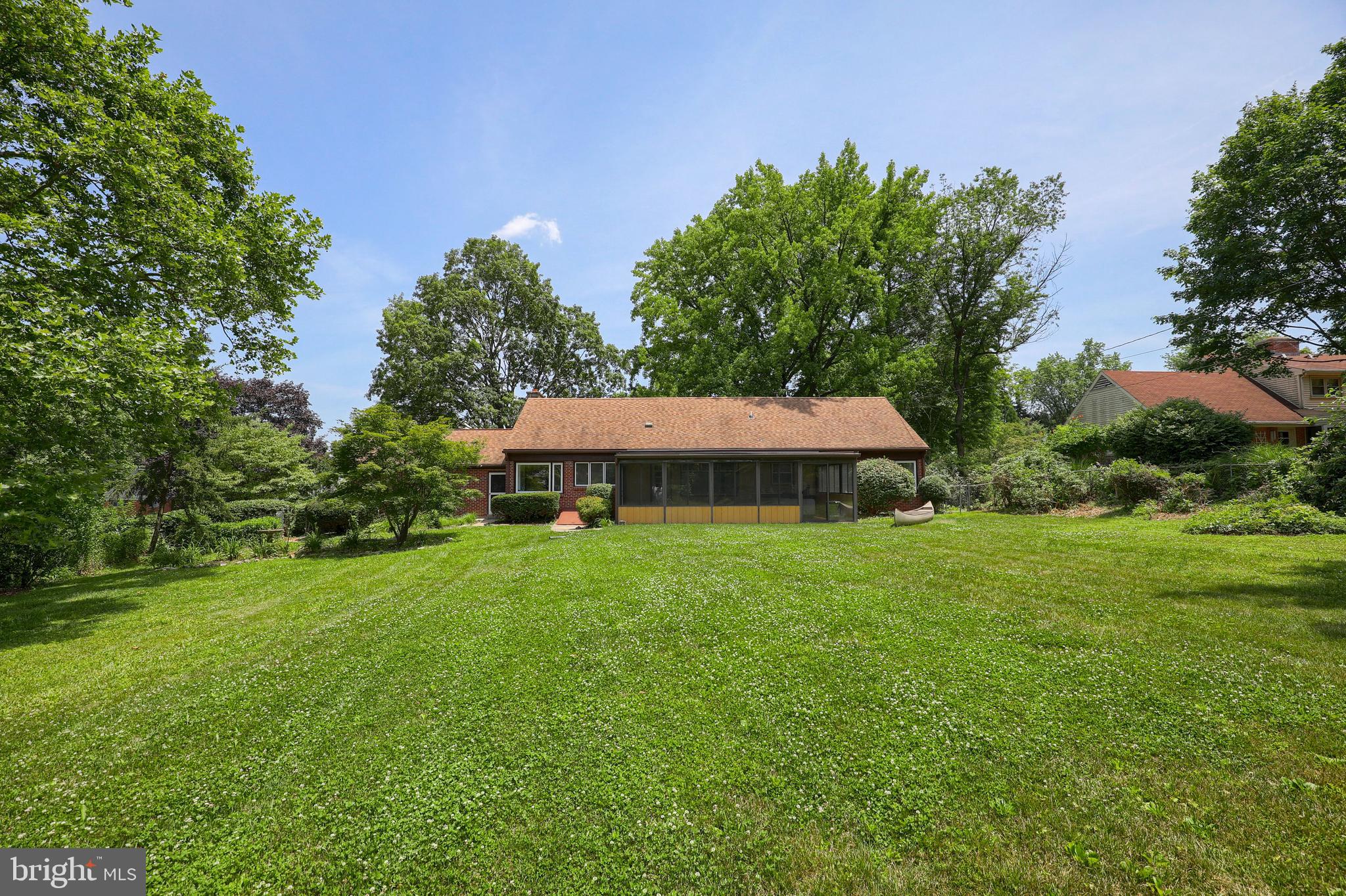 1944 Harclay Place Lancaster, PA 17601 - Photo 47 of 54