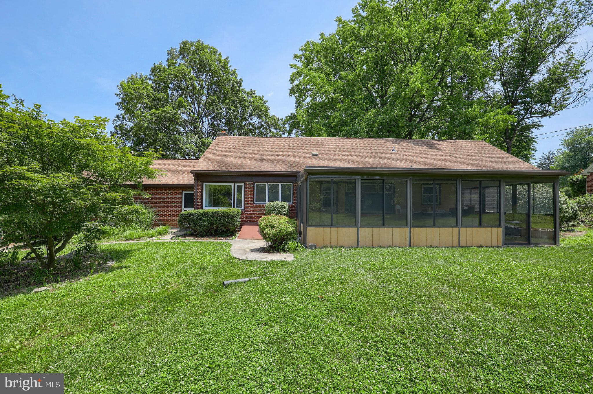 1944 Harclay Place Lancaster, PA 17601 - Photo 48 of 54
