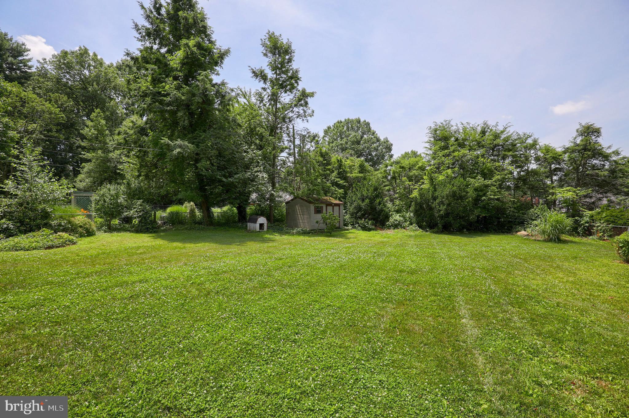 1944 Harclay Place Lancaster, PA 17601 - Photo 50 of 54