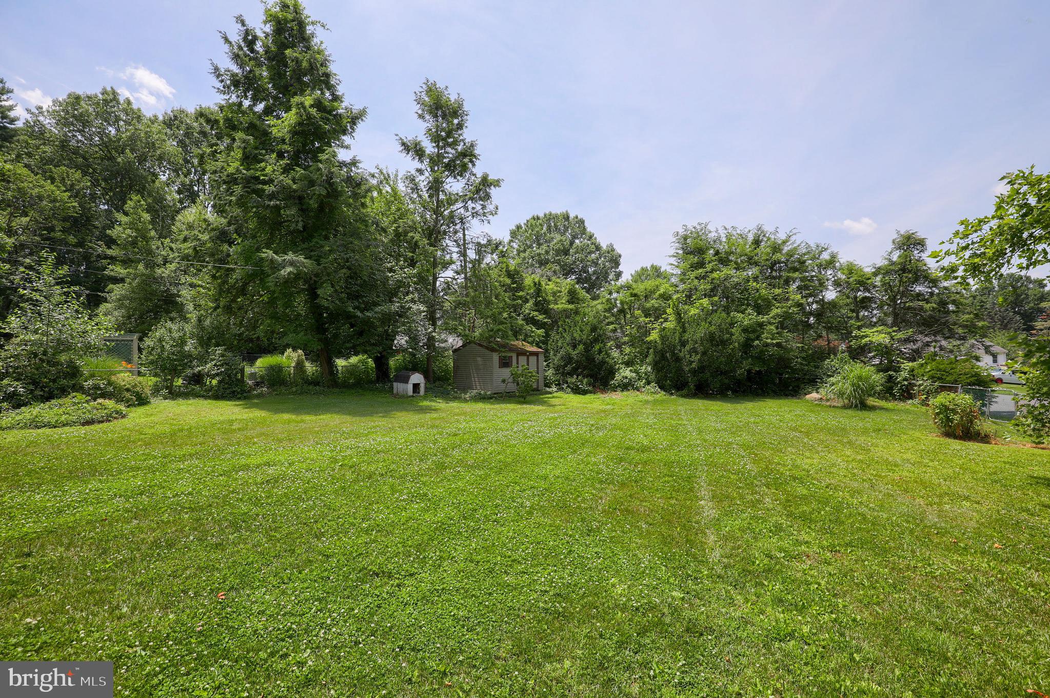 1944 Harclay Place Lancaster, PA 17601 - Photo 51 of 54
