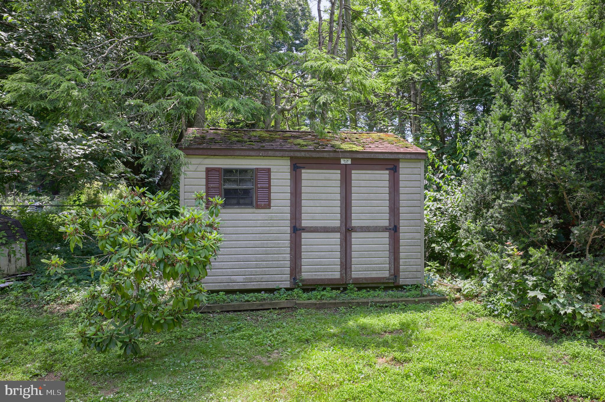 1944 Harclay Place Lancaster, PA 17601 - Photo 52 of 54