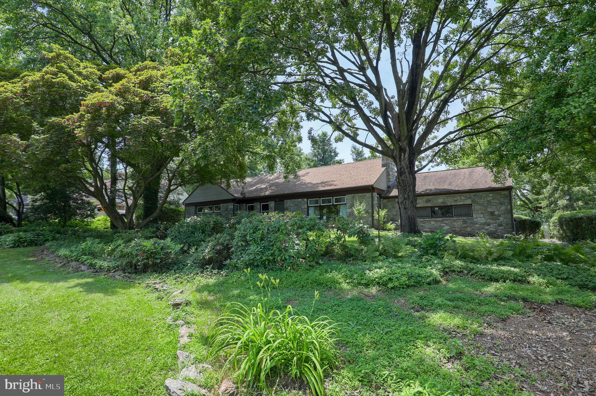 1944 Harclay Place Lancaster, PA 17601 - Photo 53 of 54
