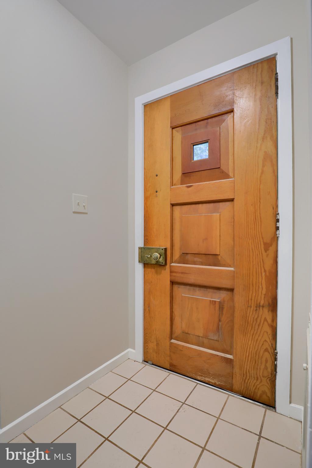 1944 Harclay Place Lancaster, PA 17601 - Photo 7 of 54