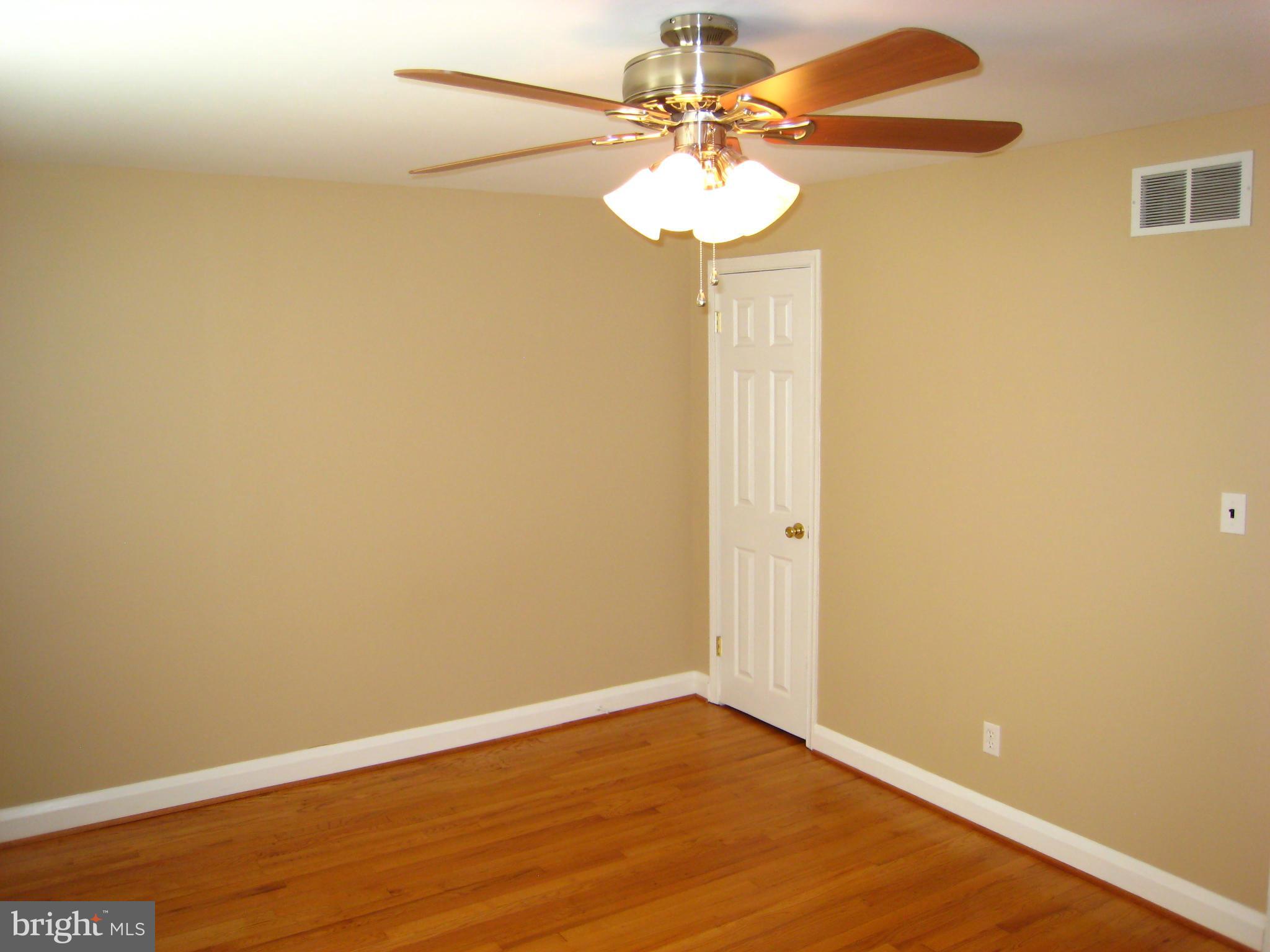 119 Riverthorn Road Middle River, MD 21220 - Photo 11 of 17 Bedroom