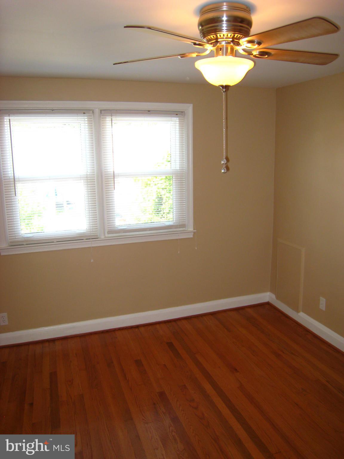 119 Riverthorn Road Middle River, MD 21220 - Photo 13 of 17 Bedroom