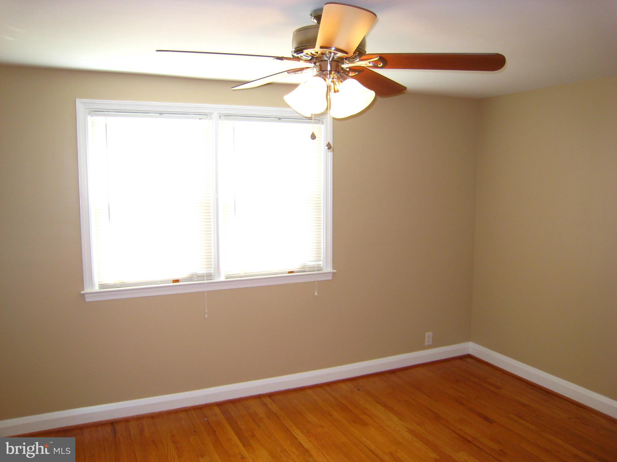 119 Riverthorn Road Middle River, MD 21220 - Photo 10 of 17 Bedroom