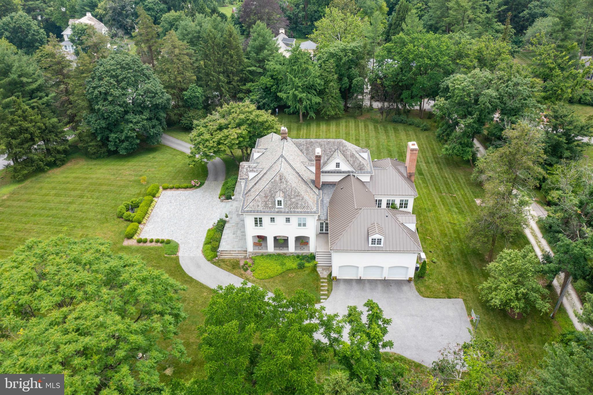 7838 Ellenham Road Towson, MD 21204 - Photo 143 of 150