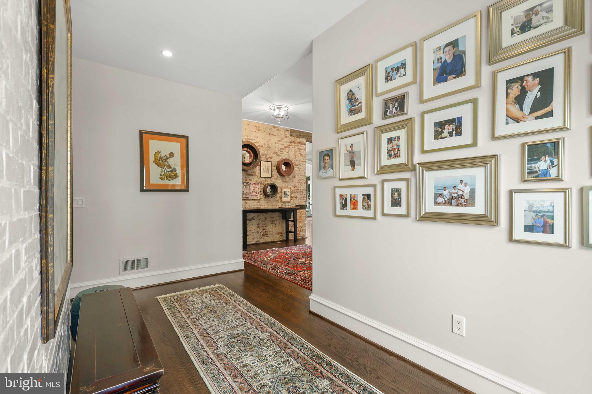 7838 Ellenham Road Towson, MD 21204 - Photo 63 of 150
