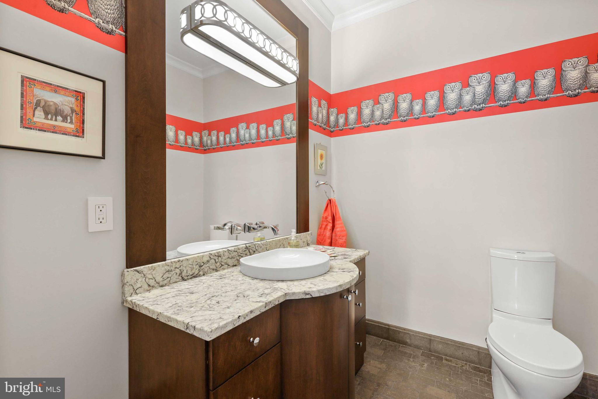 7838 Ellenham Road Towson, MD 21204 - Photo 67 of 150