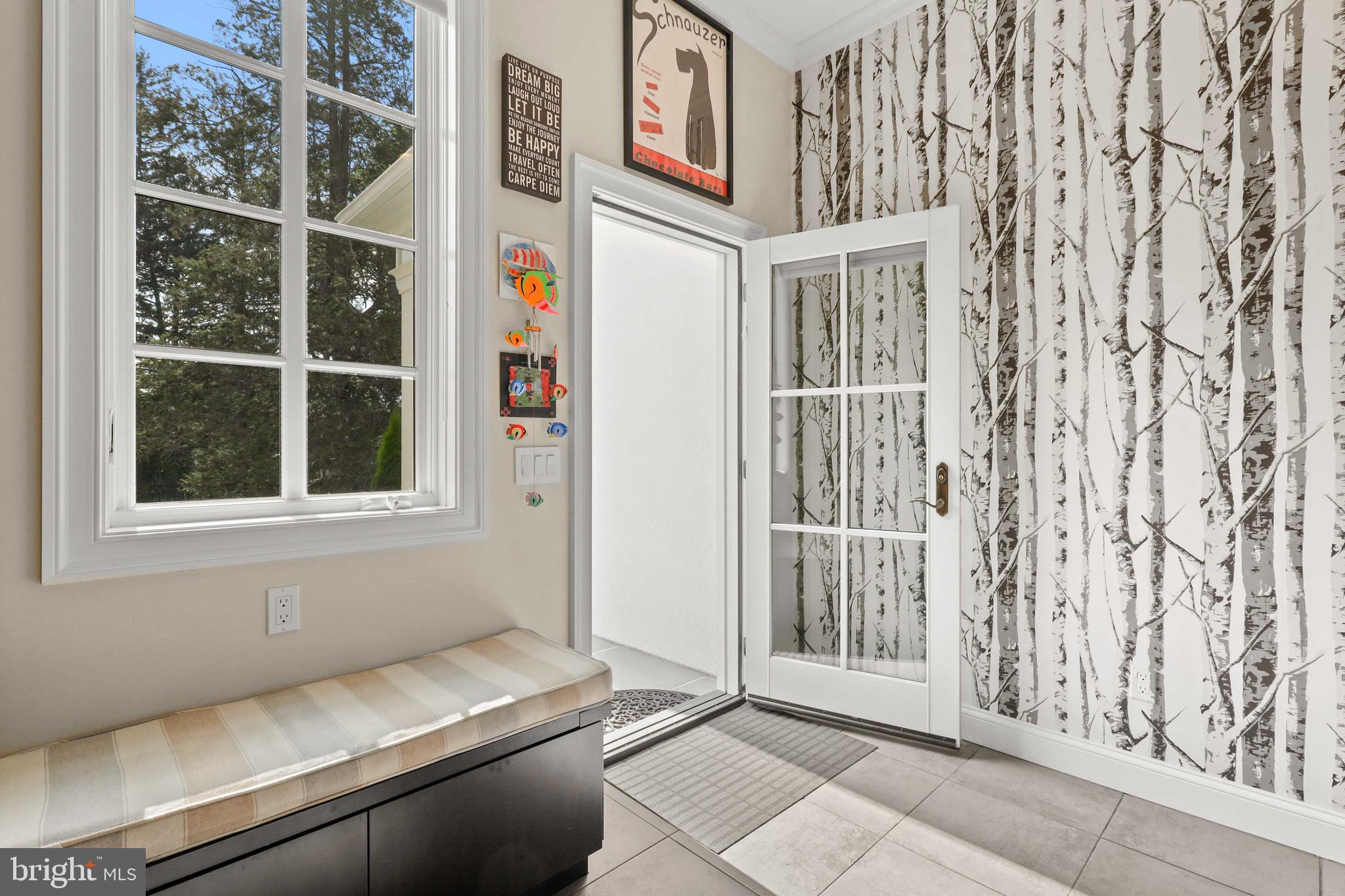 7838 Ellenham Road Towson, MD 21204 - Photo 71 of 150