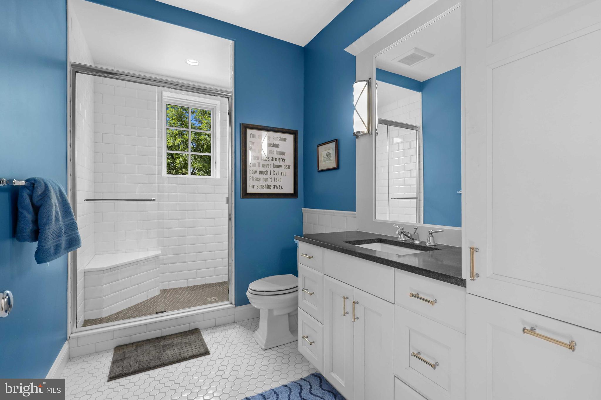 7838 Ellenham Road Towson, MD 21204 - Photo 77 of 150