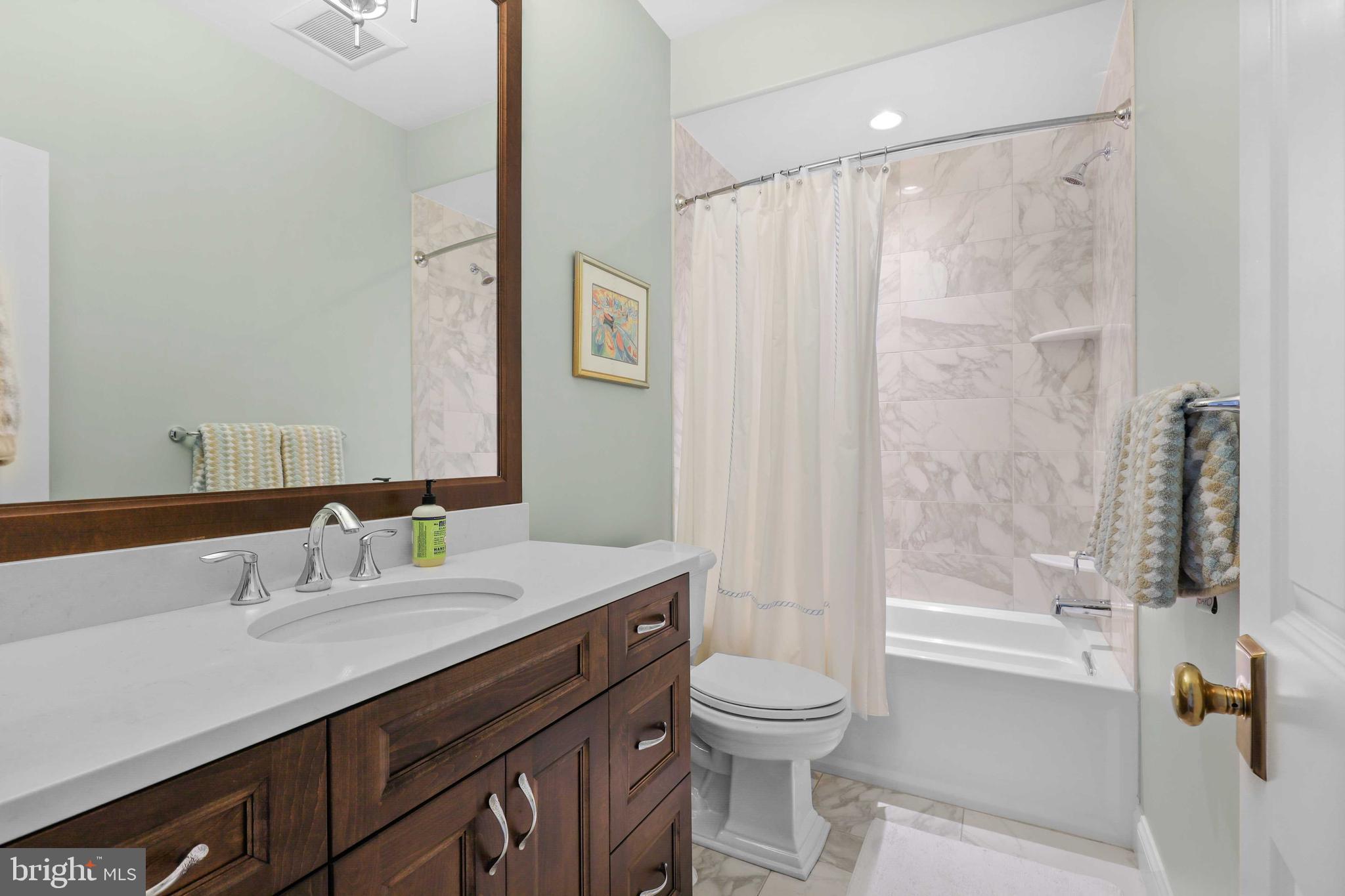 7838 Ellenham Road Towson, MD 21204 - Photo 88 of 150