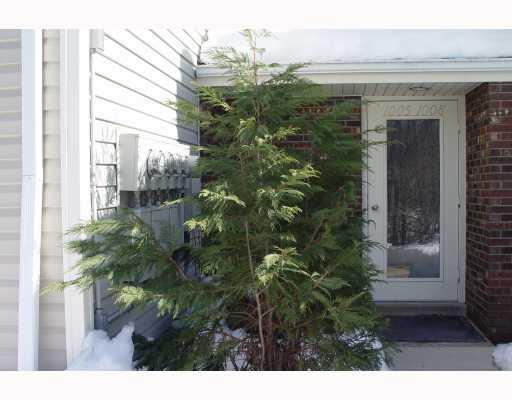 1005 Kenzie Road, Unit 1005 Pittsburgh, PA 15205 - Photo 1 of 18 Exterior Front.