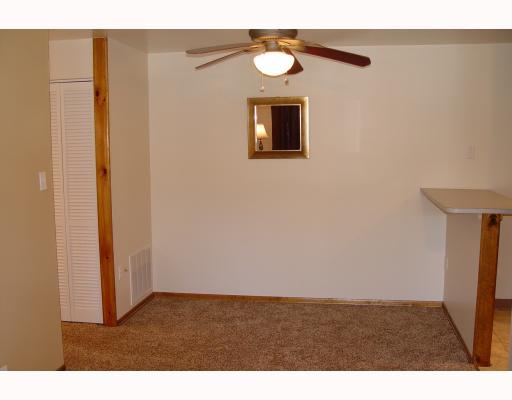 1005 Kenzie Road, Unit 1005 Pittsburgh, PA 15205 - Photo 11 of 18 Dining Room.