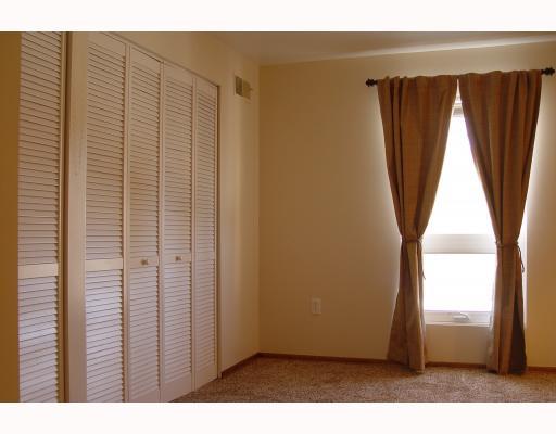 1005 Kenzie Road, Unit 1005 Pittsburgh, PA 15205 - Photo 12 of 18 Master Bedroom.