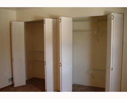 1005 Kenzie Road, Unit 1005 Pittsburgh, PA 15205 - Photo 13 of 18 Master Bedroom.
