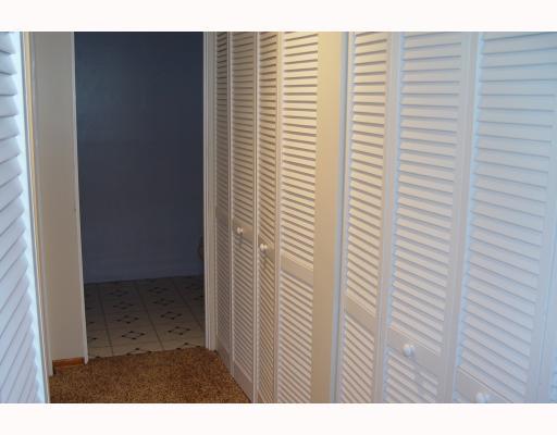 1005 Kenzie Road, Unit 1005 Pittsburgh, PA 15205 - Photo 14 of 18 Other. Hallway plenty of storage