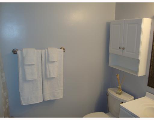 1005 Kenzie Road, Unit 1005 Pittsburgh, PA 15205 - Photo 15 of 18 Master Bath/Spa.
