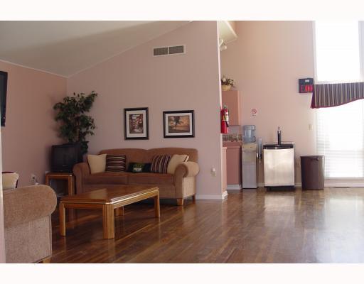 1005 Kenzie Road, Unit 1005 Pittsburgh, PA 15205 - Photo 17 of 18 Other. Clubhouse