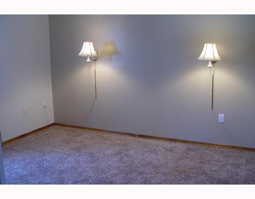 1005 Kenzie Road, Unit 1005 Pittsburgh, PA 15205 - Photo 4 of 18 Master Bedroom.