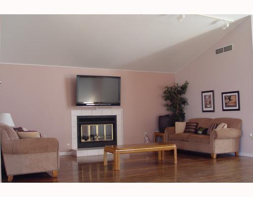 1005 Kenzie Road, Unit 1005 Pittsburgh, PA 15205 - Photo 5 of 18 Other. Clubhouse